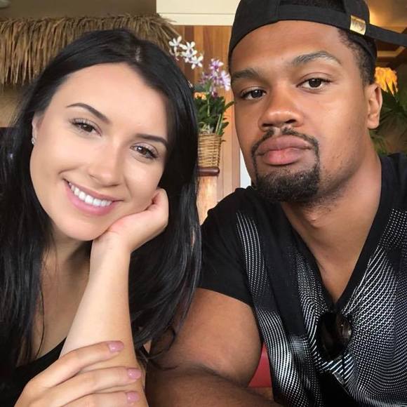 Meet your Posher, Hana - Picture 1 of 1